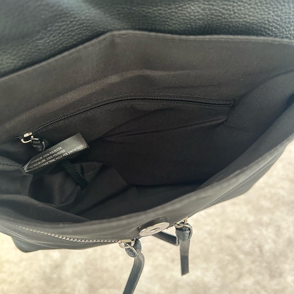 BOTKIER | Backpack - Picture 7 of 7